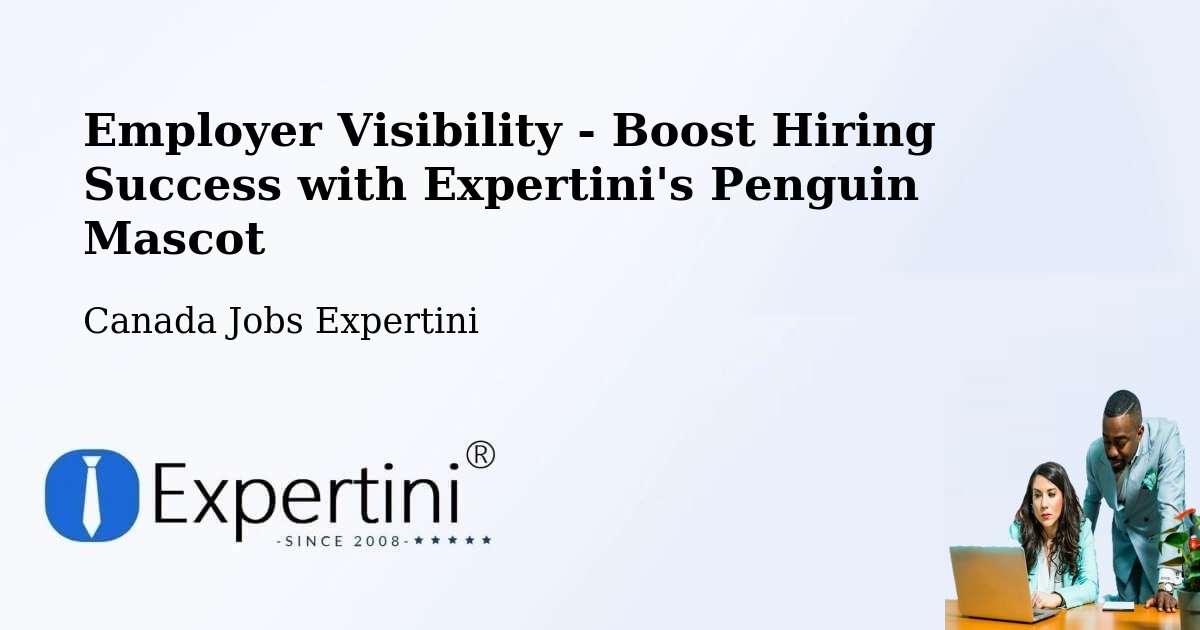 CV and Resume Visibility Optimization – Perth - Canada Jobs Expertini